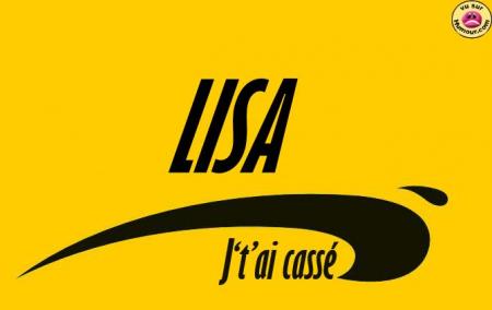 lisa